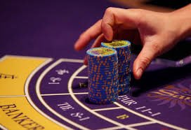 slot mestre