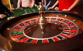 slot mestre