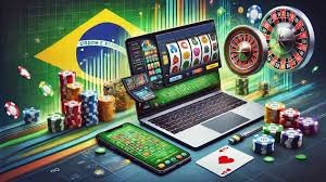 slot mestre
