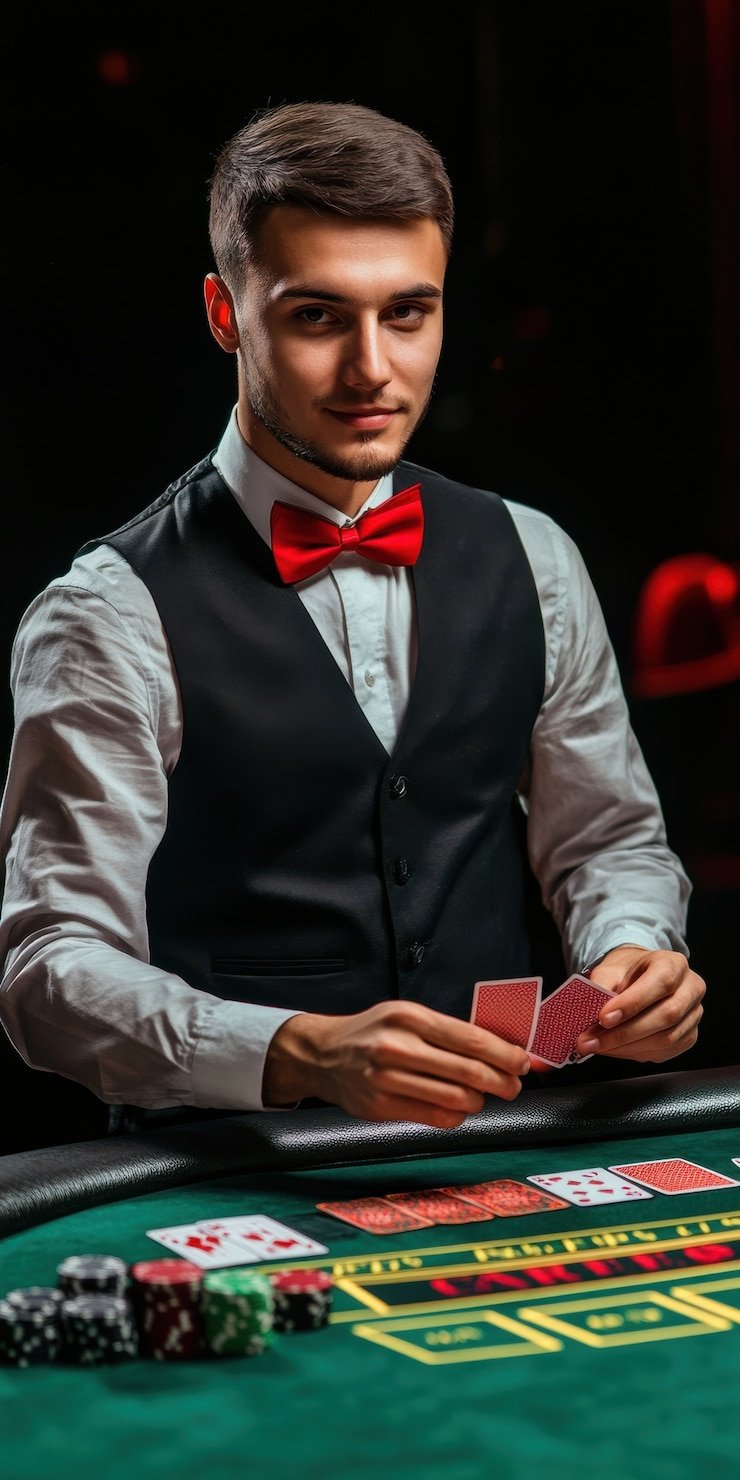slot mestre