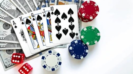 slot mestre