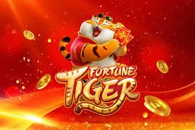 slot mestre