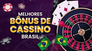 slot mestre