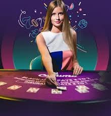 slot mestre
